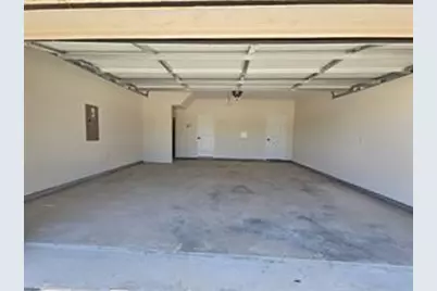 7933 Sunset Boulevard, Rowlett, TX 75088 - Photo 19