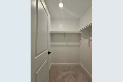 7933 Sunset Boulevard, Rowlett, TX 75088 - Photo 13