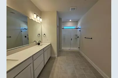 7933 Sunset Boulevard, Rowlett, TX 75088 - Photo 7