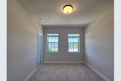 7933 Sunset Boulevard, Rowlett, TX 75088 - Photo 11