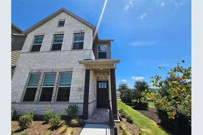 7933 Sunset Boulevard, Rowlett, TX 75088 - Photo 1