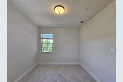 7933 Sunset Boulevard, Rowlett, TX 75088 - Photo 9