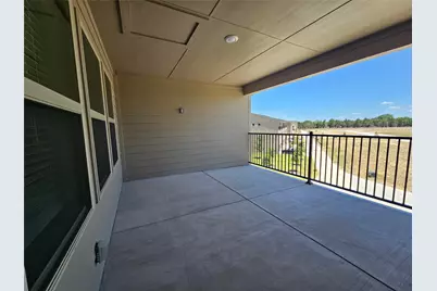 7933 Sunset Boulevard, Rowlett, TX 75088 - Photo 15