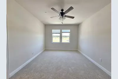 7933 Sunset Boulevard, Rowlett, TX 75088 - Photo 5
