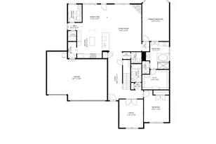 3200 Willowbrook Rd, Northlake, TX 76226 - Photo 27
