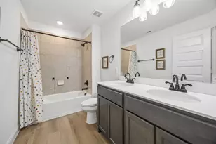 3200 Willowbrook Rd, Northlake, TX 76226 - Photo 23