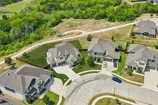 3200 Willowbrook Rd, Northlake, TX 76226 - Photo 25