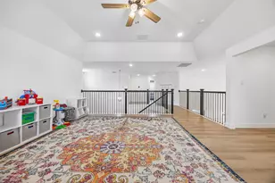 3200 Willowbrook Rd, Northlake, TX 76226 - Photo 19