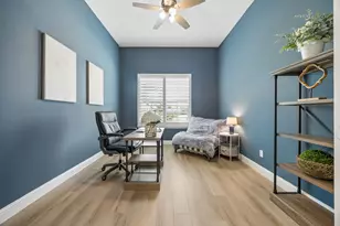 3200 Willowbrook Rd, Northlake, TX 76226 - Photo 5