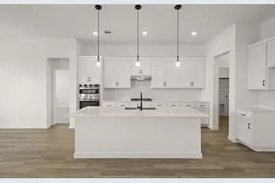 653 Tyronza Drive, Justin, TX 76247 - Photo 17