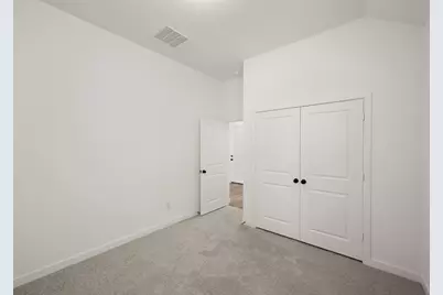 653 Tyronza Drive, Justin, TX 76247 - Photo 15