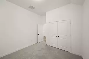 653 Tyronza Dr, Justin, TX 76247 - Photo 15