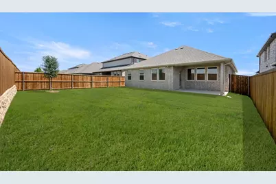 653 Tyronza Drive, Justin, TX 76247 - Photo 33