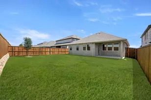 653 Tyronza Dr, Justin, TX 76247 - Photo 33