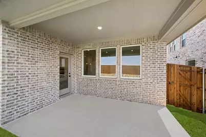 653 Tyronza Drive, Justin, TX 76247 - Photo 31