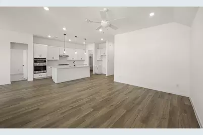 653 Tyronza Drive, Justin, TX 76247 - Photo 21