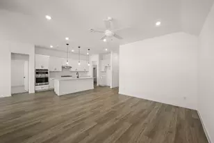 653 Tyronza Dr, Justin, TX 76247 - Photo 21