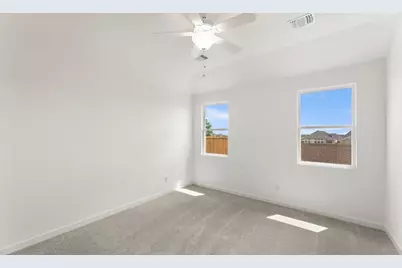 653 Tyronza Drive, Justin, TX 76247 - Photo 11