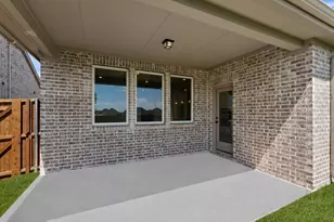 653 Tyronza Dr, Justin, TX 76247 - Photo 23