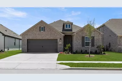 653 Tyronza Drive, Justin, TX 76247 - Photo 3