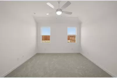 653 Tyronza Drive, Justin, TX 76247 - Photo 23