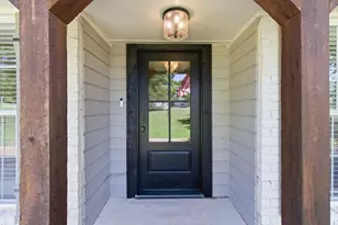 835 Cross Timbers Drive, Double Oak, TX 75077 - Photo 7