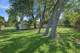 835 Cross Timbers Drive, Double Oak, TX 75077 - Photo 33