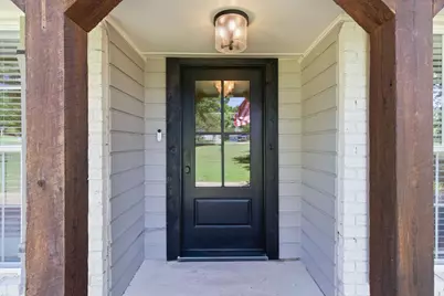 835 Cross Timbers Drive, Double Oak, TX 75077 - Photo 5