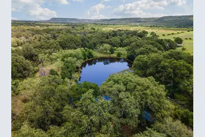 Tbd Coalville Road, Gordon, TX 76453 - Photo 5