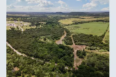 Tbd Coalville Road, Gordon, TX 76453 - Photo 19