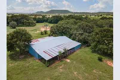 Tbd Coalville Road, Gordon, TX 76453 - Photo 3