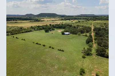 Tbd Coalville Road, Gordon, TX 76453 - Photo 13