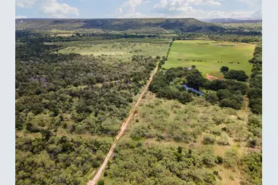 Tbd Coalville Road, Gordon, TX 76453 - Photo 11
