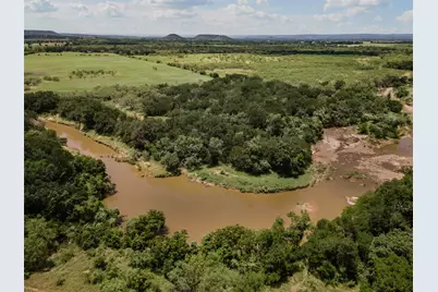 Tbd Coalville Road, Gordon, TX 76453 - Photo 21