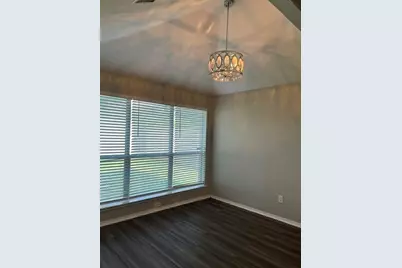 1012 High Crest Drive, Azle, TX 76020 - Photo 5