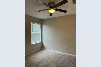 1012 High Crest Drive, Azle, TX 76020 - Photo 15