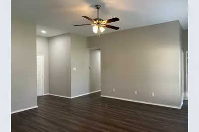 1012 High Crest Drive, Azle, TX 76020 - Photo 3