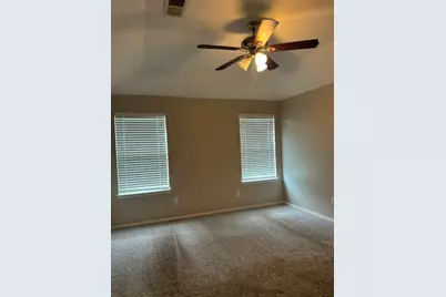1012 High Crest Drive, Azle, TX 76020 - Photo 9