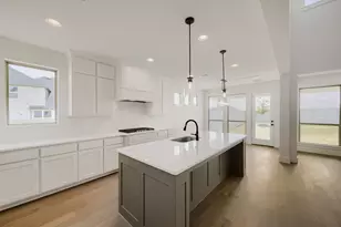 9904 Oak Glade Dr, Denton, TX 76207 - Photo 11