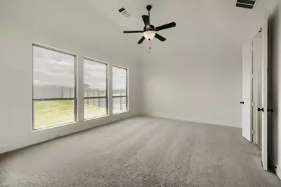 9904 Oak Glade Drive, Denton, TX 76207 - Photo 13