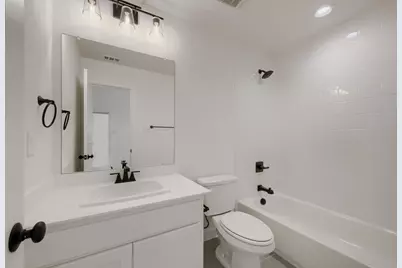 9904 Oak Glade Drive, Denton, TX 76207 - Photo 23