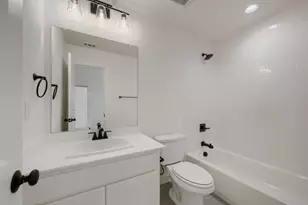 9904 Oak Glade Dr, Denton, TX 76207 - Photo 23