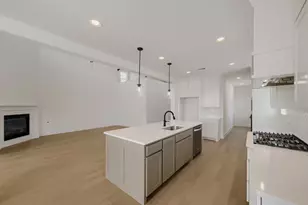 9904 Oak Glade Dr, Denton, TX 76207 - Photo 9