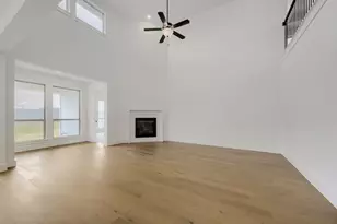 9904 Oak Glade Dr, Denton, TX 76207 - Photo 3