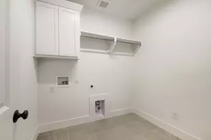9904 Oak Glade Dr, Denton, TX 76207 - Photo 25