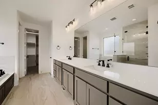 9904 Oak Glade Dr, Denton, TX 76207 - Photo 15