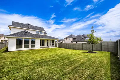 9904 Oak Glade Drive, Denton, TX 76207 - Photo 27