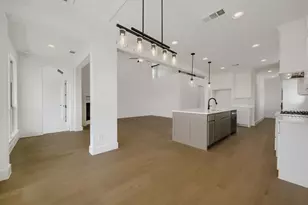 9904 Oak Glade Dr, Denton, TX 76207 - Photo 5