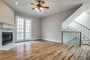 5720 La Vista Dr, Dallas, TX 75206 - Photo 3