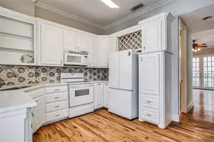 5720 La Vista Dr, Dallas, TX 75206 - Photo 3